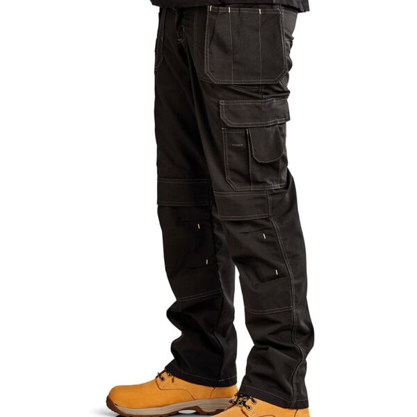Stanley Huntsville trousers Thumbnail