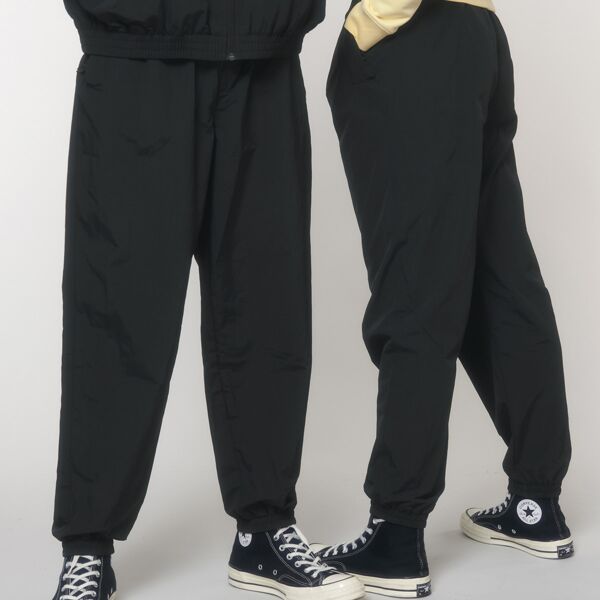 Tracker unisex urban trousers (STBU876) Thumbnail