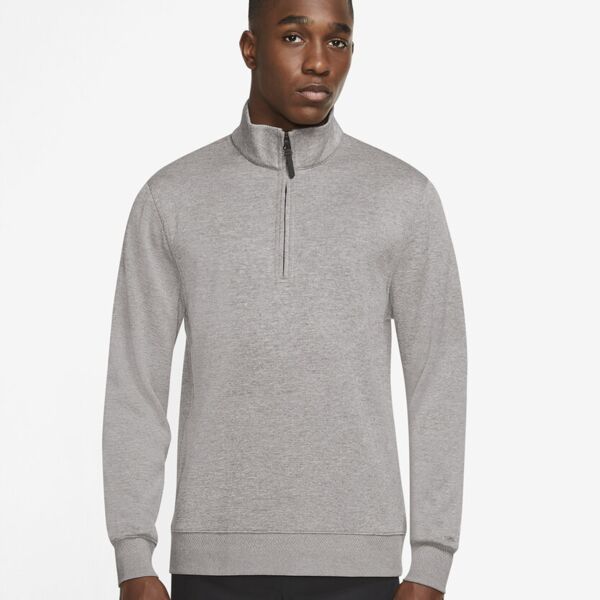 Nike Player half-zip top Thumbnail