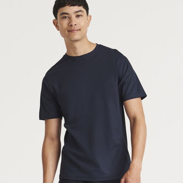 SuperCool performance T Thumbnail