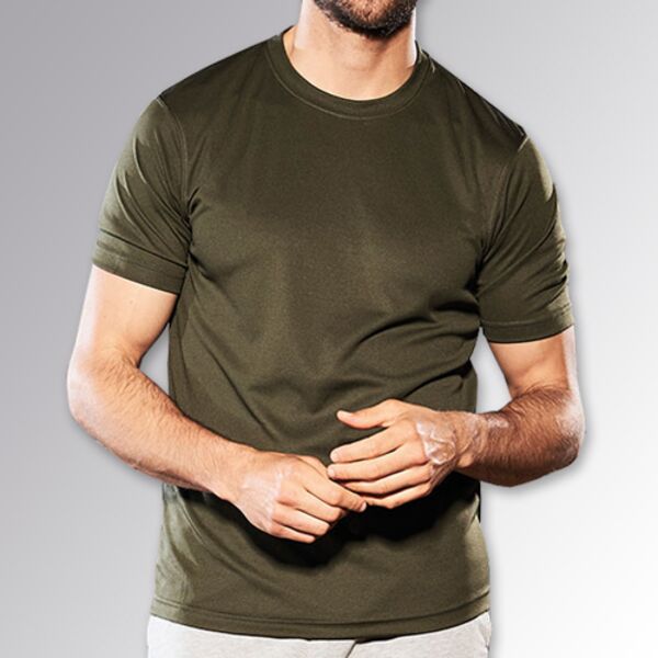 RNSC Cool T Thumbnail