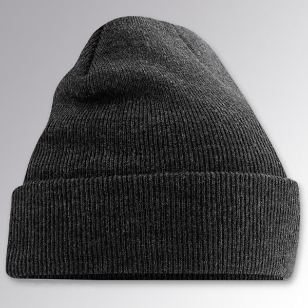 Affiliate - BC045 Beechfield Beanie Thumbnail