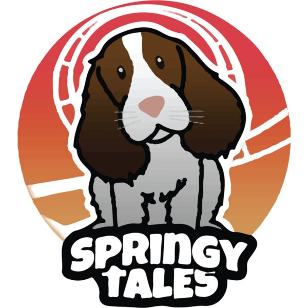 Springtales Thumbnail