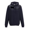College hoodie Thumbnail