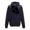 College hoodie Thumbnail