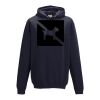 College hoodie Thumbnail