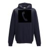 College hoodie Thumbnail