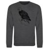 AWDis sweatshirt Thumbnail