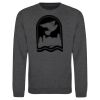 AWDis sweatshirt Thumbnail