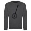 AWDis sweatshirt Thumbnail