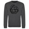 AWDis sweatshirt Thumbnail