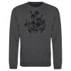 AWDis sweatshirt Thumbnail