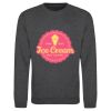 AWDis sweatshirt Thumbnail