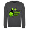 AWDis sweatshirt Thumbnail
