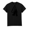 Ultra Cotton™ adult t-shirt Thumbnail