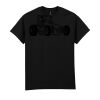 Ultra Cotton™ adult t-shirt Thumbnail