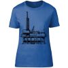 Women's Premium T-shirt Thumbnail