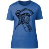 Women's Premium T-shirt Thumbnail