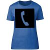 Women's Premium T-shirt Thumbnail