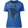 Women's Premium T-shirt Thumbnail