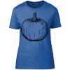 Women's Premium T-shirt Thumbnail