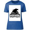 Women's Premium T-shirt Thumbnail