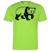 Cool T Sports Shirt Thumbnail