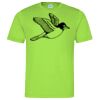 Cool T Sports Shirt Thumbnail