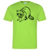 Cool T Sports Shirt Thumbnail