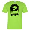 Cool T Sports Shirt Thumbnail
