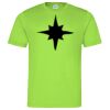 Cool T Sports Shirt Thumbnail