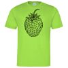 Cool T Sports Shirt Thumbnail