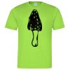 Cool T Sports Shirt Thumbnail