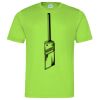 Cool T Sports Shirt Thumbnail