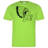 Cool T Sports Shirt Thumbnail