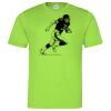 Cool T Sports Shirt Thumbnail