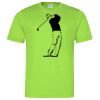 Cool T Sports Shirt Thumbnail