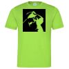Cool T Sports Shirt Thumbnail
