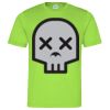 Cool T Sports Shirt Thumbnail