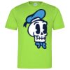 Cool T Sports Shirt Thumbnail