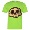 Cool T Sports Shirt Thumbnail