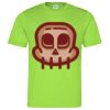 Cool T Sports Shirt Thumbnail