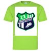 Cool T Sports Shirt Thumbnail