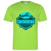 Cool T Sports Shirt Thumbnail