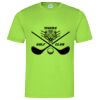 Cool T Sports Shirt Thumbnail