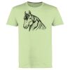 Ultra Cotton Mens T-shirt Thumbnail