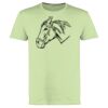 Ultra Cotton Mens T-shirt Thumbnail