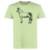 Ultra Cotton Mens T-shirt Thumbnail