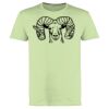 Ultra Cotton Mens T-shirt Thumbnail