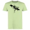 Ultra Cotton Mens T-shirt Thumbnail